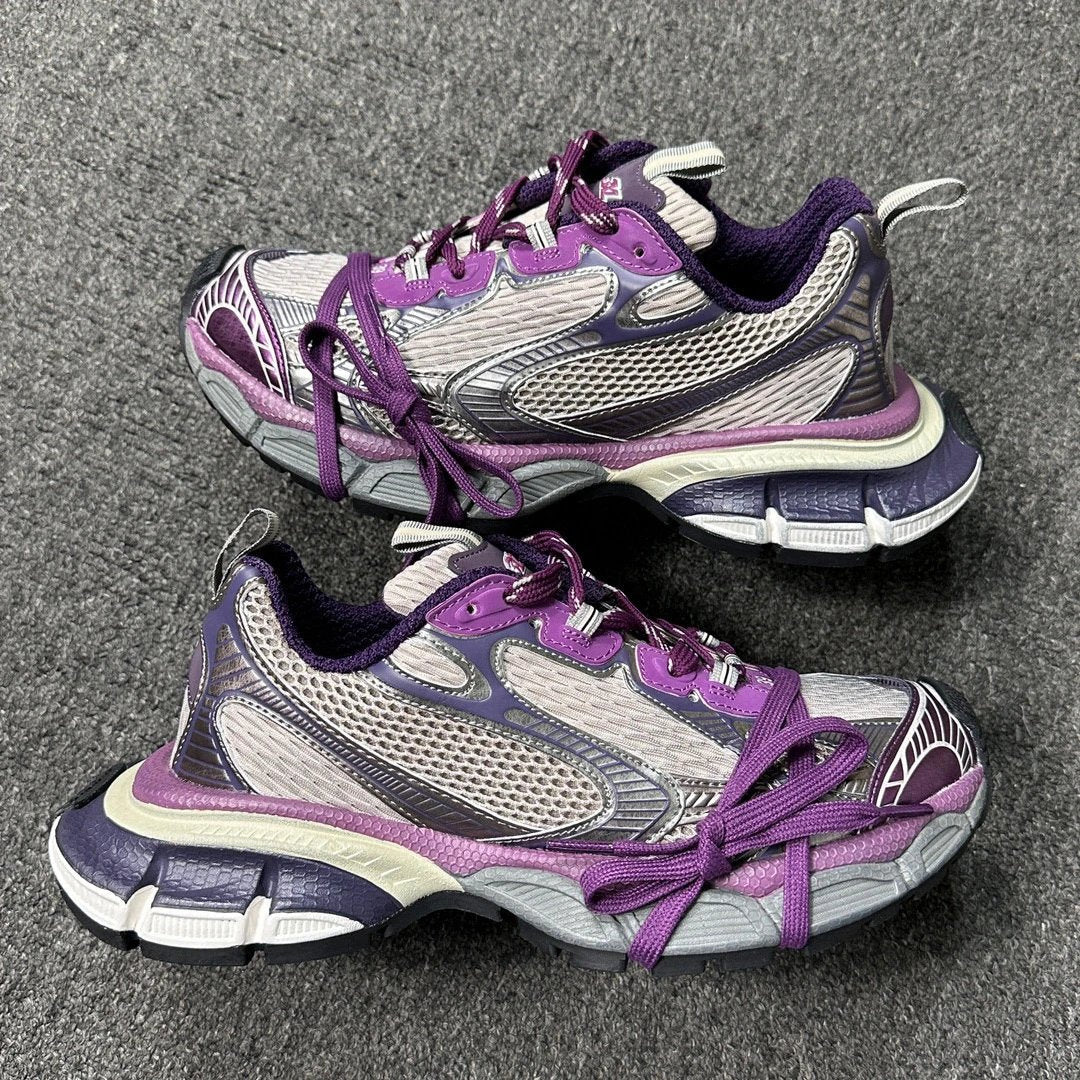 Balenciaga 3XL Sneakers