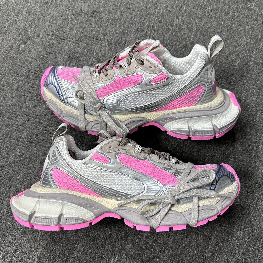 Balenciaga 3XL Sneakers