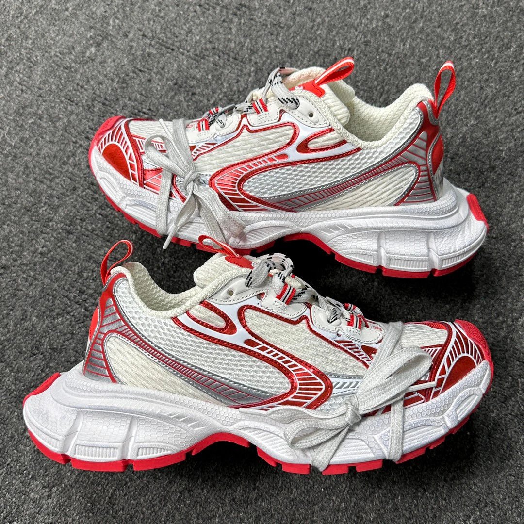 Balenciaga 3XL Sneakers