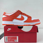 Nike Dunk SB Low